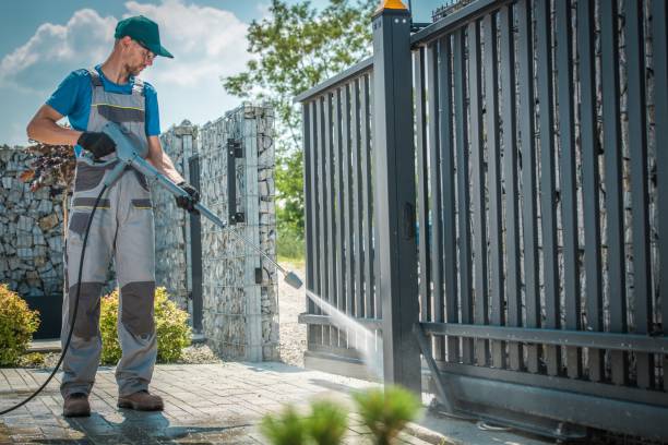 Boat and Dock Cleaning in Milliken, CO