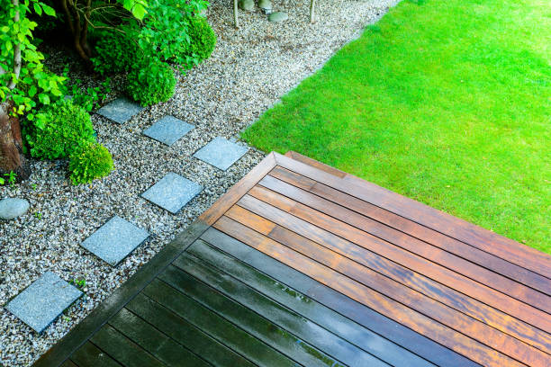 Winterizing Services in Milliken, CO